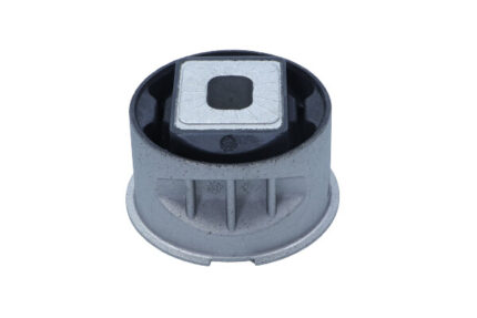 GEARBOX BUSHING. VW PHAETON 02-