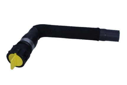 RADIATOR HOSE AUDI A6 3.0 TDI 11-
