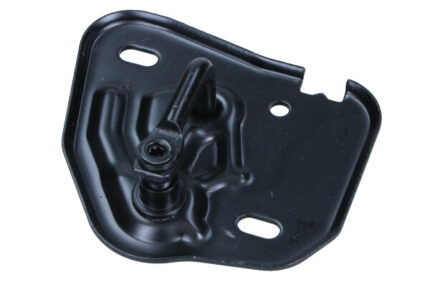 ENGINE COVER LOCK HOOK AUDI A1 11-