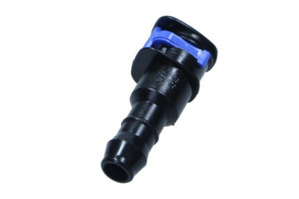 WASHER PIPE AUDI A4 08-