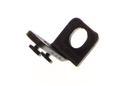 BELT SUPPORT AUDI P. A8 10-17