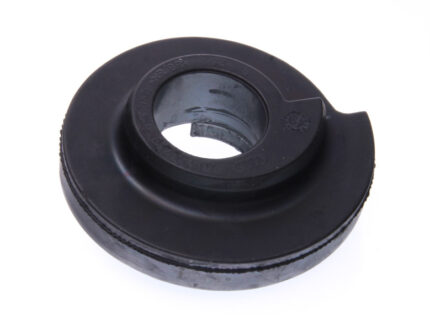 SPRING WASHER AUDI T. A4 16-,A5 17-,A6 19-,Q7 16-,Q8 19-,VW TOUAREG 18- LOWER