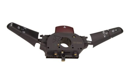 Steering Column Switch