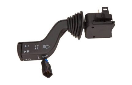 CONTROL STALK, INDICATORS