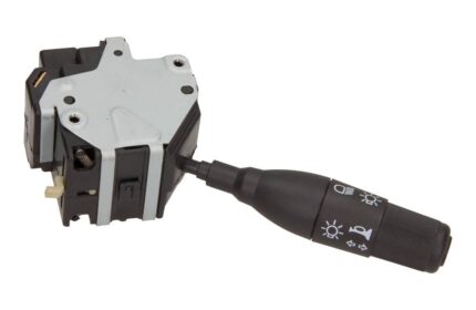 STEERING COLUMN SWITCH