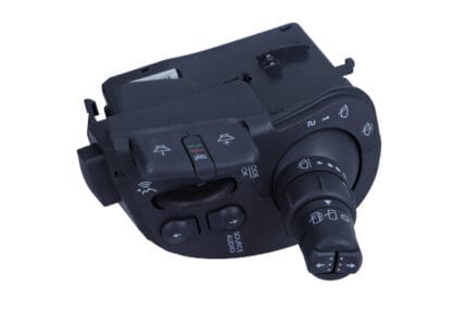Steering Column Switch