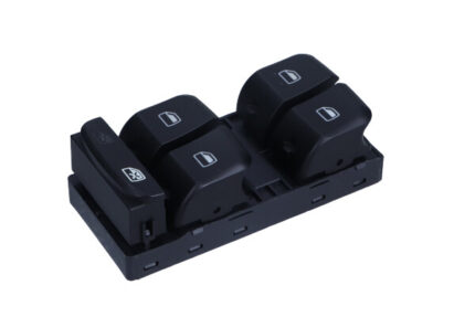 WINDOW SWITCH AUDI A4