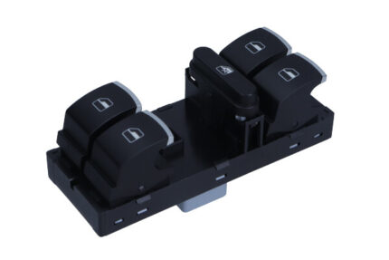 WINDOW SWITCH VW GOLF VI, PASSAT (362)