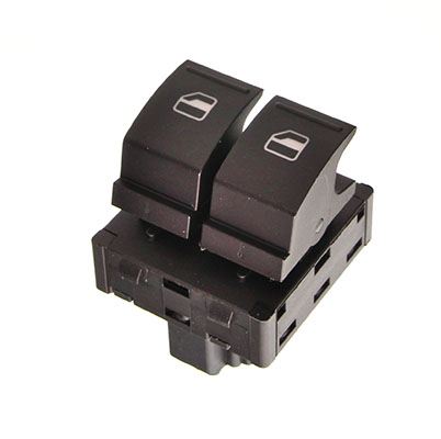 WINDOW SWITCH VW UP 11-