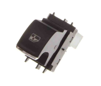 WINDOW SWITCH P. VW GOLF7 12-