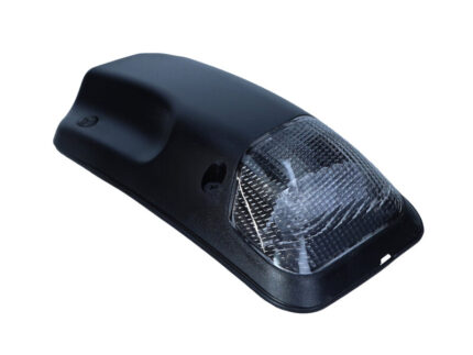 MARKER LAMP