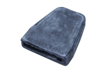 Suspension Rubber Buffer IVECO
