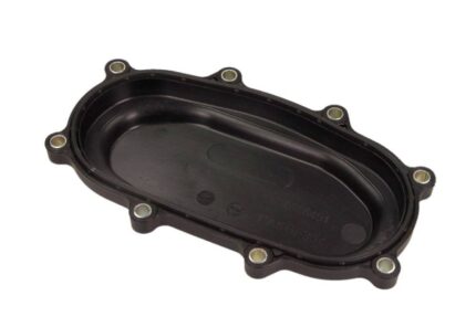 TIMING HOUSING FIAT/IVECO 2.3 JTD