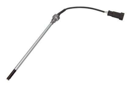 OIL LEVEL SENSOR IVECO DAILY 3.0 HPI