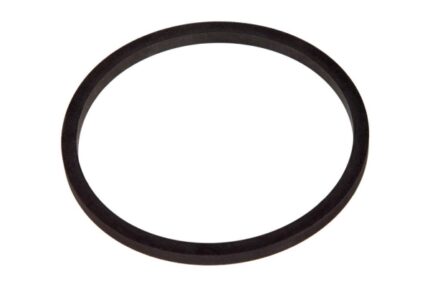 oil cooler sealer FIAT/IVECO DUCATO 2.3 JTD (02- )