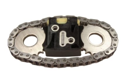 TIMING SET FIAT/IVECO DUCATO / DAILY III, IV 2.3 JTD