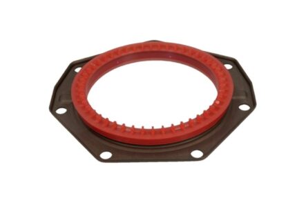 crankshaft seal FIAT 2,5D/2,8T