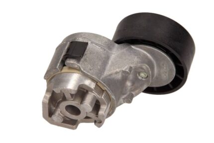 RIBBED BELT IVECO/FIAT DUCATO 2.3 JTD (02- )