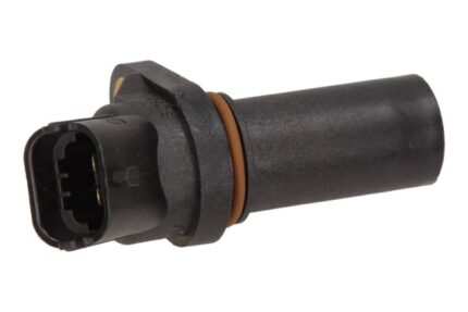 CRANKSHAFT POSITION SENSOR. IVECO/FIAT DAILY III-IV / DUCATO