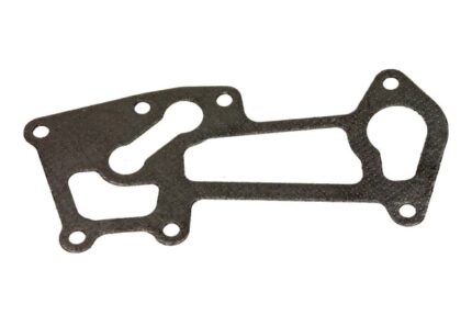 head gasket IVECO T. 3,0 EGR / E-4