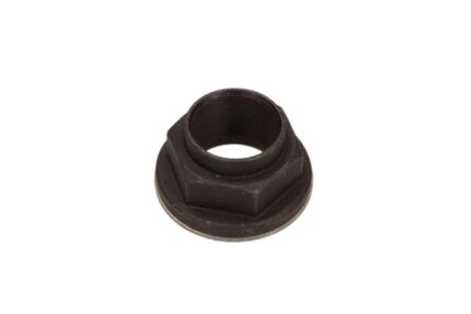 HUB NUT P. IVECO DAILY 06-