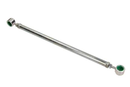 GEAR SHIFT CABLE. IVECO DAILY (06-11)