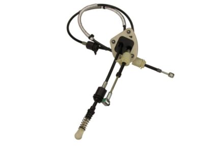 manual transmission cable (KPL.) IVECO DAILY (06- )