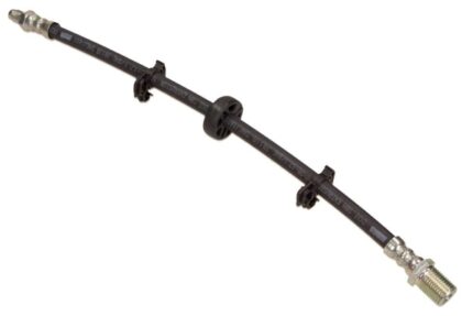 BRAKE CABLE ELASTIC. IVECO P. DAILY 99- LE/PR
