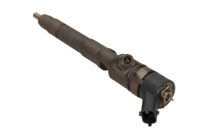 injector CR FIAT 2,3MJT DUCATO 11-