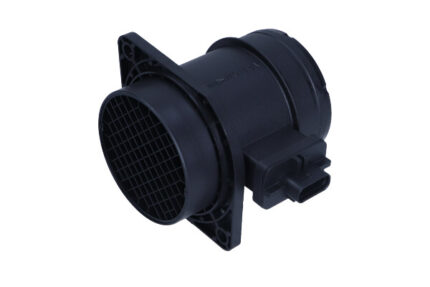 Air Mass Sensor