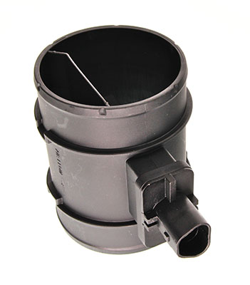AIR FLOW METER OPEL INSIGNIA 1.8 08-