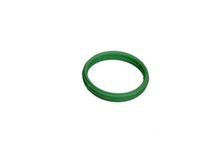 GASKET, INTAKE MANIFOLD