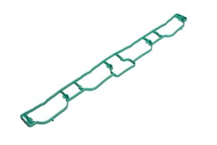 GASKET, INTAKE MANIFOLD