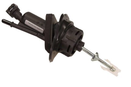 MASTER CYLINDER, CLUTCH