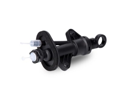 Master Cylinder, clutch