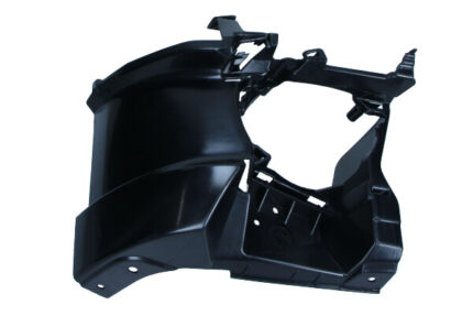 LAMP MOUNTING BMW P. 3 F30 PR