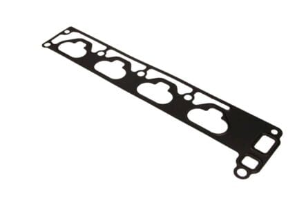 GASKET, INTAKE MANIFOLD