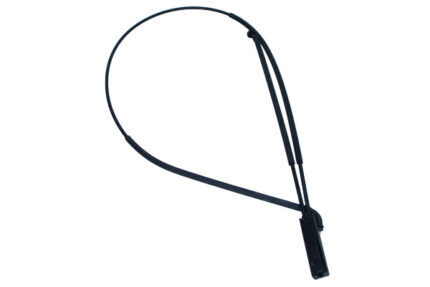 ENGINE COVER CABLE BMW X5 E70/ X6 E71