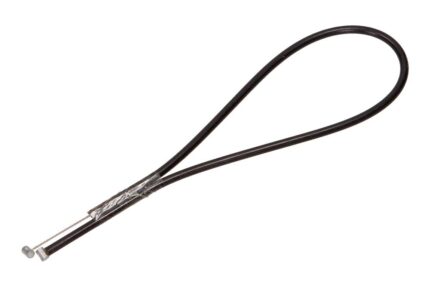 bonnet cable BMW E39