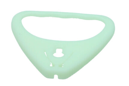 TRUNK HANDLE BMW 3 E46, E90, F30