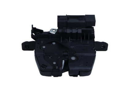 TRUNK LOCK BMW 5 F10