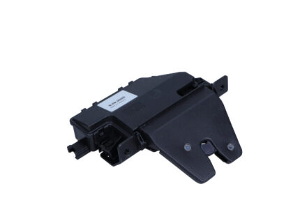 TRUNK LOCK BMW 5 E60