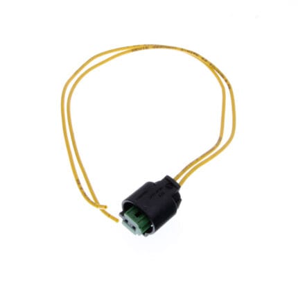 Cable Repair Set, direction indicator