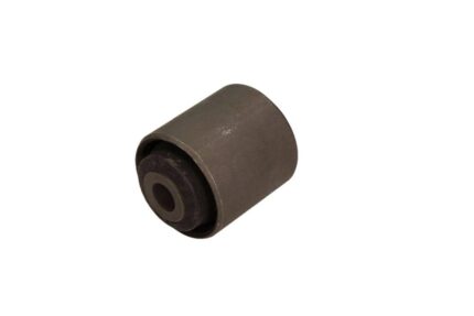 Hub Carrier Bushing FIAT T. ULYSSE (02- ) / CITROEN C8/ PEUGEOT 807 (02- )