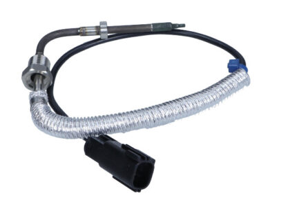 TEMP SENSOR EXHAUST VOLVO S40 2.4 06-