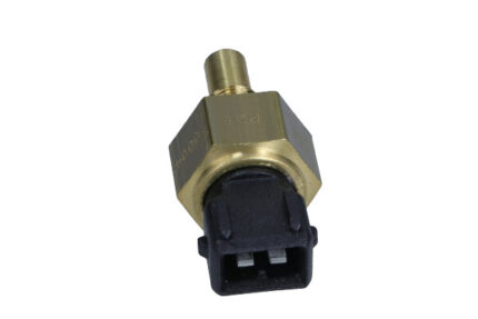 Sensor, coolant temperature