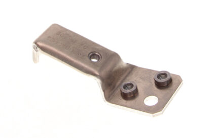RADIATOR MOUNTING BMW X2 F39