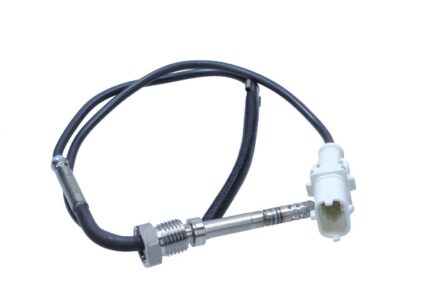 TEMP SENSOR EXHAUST FIAT DUCATO 3.0D 06-