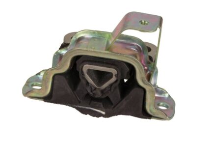 SIL PILLOW. FIAT FIORION/NEMO/QUBO 1.3JTD 07-