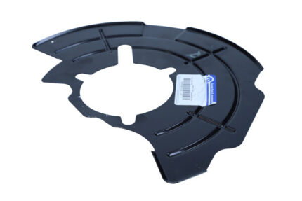 BRAKE DISC GUARD